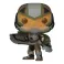 Funko POP! Marvel: Captain America Brave New World - Falcon