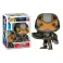 Funko POP! Marvel: Captain America Brave New World - Falcon