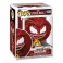 Funko POP! Games: Spider-Man 2 Videogame - Scream