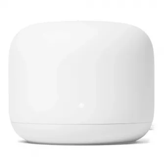Ruteri - Google Nest WiFi Router