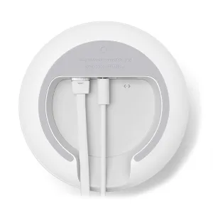 Ruteri - Google Nest WiFi Router
