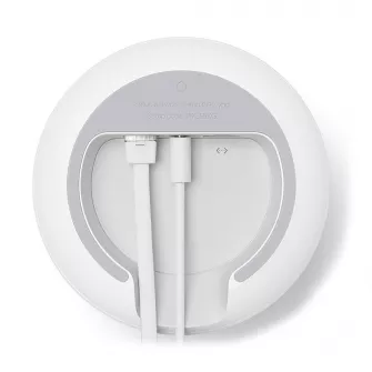 Ruteri - Google Nest WiFi Router