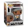 Funko POP! Movies: The Shawshank Redemption - Ellis 'Red' Boyd Redding