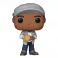 Funko POP! Movies: The Shawshank Redemption - Ellis 'Red' Boyd Redding