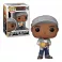 Funko POP! Movies: The Shawshank Redemption - Ellis 'Red' Boyd Redding