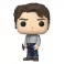 Funko POP! Movies: The Shawsank Redemption - Andy Dufresne