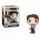 Funko POP! Movies: The Shawsank Redemption - Andy Dufresne