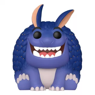 Funko POP! Figure - Funko POP! Movies: Spellbound - Monster Solon