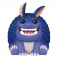 Funko POP! Movies: Spellbound - Monster Solon