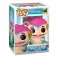 Funko POP! Movies: Spellbound - Monster Ellsmere