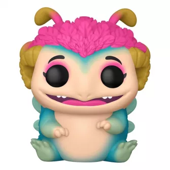 Funko POP! Figure - Funko POP! Movies: Spellbound - Monster Ellsmere
