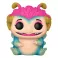 Funko POP! Movies: Spellbound - Monster Ellsmere