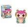 Funko POP! Movies: Spellbound - Monster Ellsmere