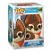 Funko POP! Movies: Spellbound - Griffon