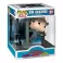 Funko POP! Deluxe: Singing In The Rain - Don Lockwood