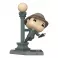Funko POP! Deluxe: Singing In The Rain - Don Lockwood