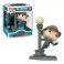 Funko POP! Deluxe: Singing In The Rain - Don Lockwood