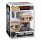 Funko POP! TV: Sopranos - Uncle Junior