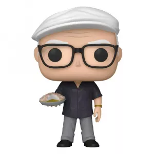 Funko POP! TV: Sopranos - Uncle Junior