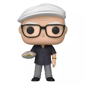 Funko POP! Figure - Funko POP! TV: Sopranos - Uncle Junior