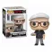 Funko POP! TV: Sopranos - Uncle Junior
