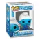Funko POP! TV: Smurfs - Handy Smurf