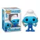 Funko POP! TV: Smurfs - Handy Smurf