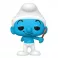 Funko POP! TV: Smurfs - Vanity Smurf