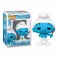 Funko POP! TV: Smurfs - Vanity Smurf