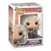Funko POP! Rocks: Shakira (Whenever/Wherever)
