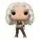 Funko POP! Rocks: Shakira (Whenever/Wherever)