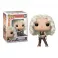 Funko POP! Rocks: Shakira (Whenever/Wherever)