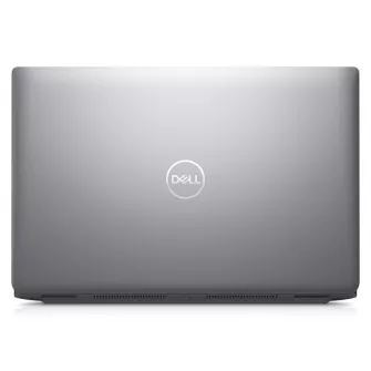 Laptopovi - Latitude 5550 15.6 inch FHD i5-1335U 8GB 512GB SSD Backlit FP SC Win11Pro 3yr ProSupport 