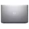 Latitude 5550 15.6 inch FHD i5-1335U 8GB 512GB SSD Backlit FP SC Win11Pro 3yr ProSupport 