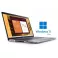 Latitude 5550 15.6 inch FHD i5-1335U 8GB 512GB SSD Backlit FP SC Win11Pro 3yr ProSupport 