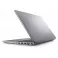 Latitude 5550 15.6 inch FHD i5-1335U 8GB 512GB SSD Backlit FP SC Win11Pro 3yr ProSupport 