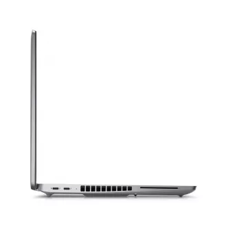 Laptopovi - Latitude 5550 15.6 inch FHD i5-1335U 8GB 512GB SSD Backlit FP SC Win11Pro 3yr ProSupport 