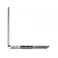 Latitude 5550 15.6 inch FHD i5-1335U 8GB 512GB SSD Backlit FP SC Win11Pro 3yr ProSupport 