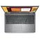 Latitude 5550 15.6 inch FHD i5-1335U 8GB 512GB SSD Backlit FP SC Win11Pro 3yr ProSupport 