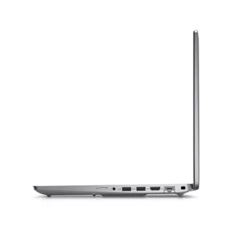 Laptopovi - Latitude 5550 15.6 inch FHD i5-1335U 8GB 512GB SSD Backlit FP SC Win11Pro 3yr ProSupport 