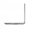 Latitude 5550 15.6 inch FHD i5-1335U 8GB 512GB SSD Backlit FP SC Win11Pro 3yr ProSupport 