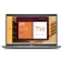 Latitude 5550 15.6 inch FHD i5-1335U 8GB 512GB SSD Backlit FP SC Win11Pro 3yr ProSupport 