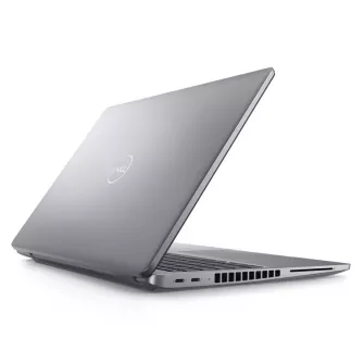 Laptopovi - Latitude 5550 15.6 inch FHD i5-1335U 8GB 512GB SSD Backlit FP SC Win11Pro 3yr ProSupport 