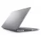 Latitude 5550 15.6 inch FHD i5-1335U 8GB 512GB SSD Backlit FP SC Win11Pro 3yr ProSupport 