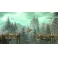 Switch Oddworld Anthology: The Unlikely Heroes Collection
