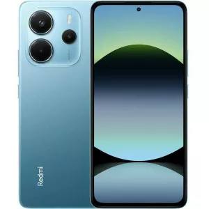 Mobilni telefoni - Redmi Note 14 EU 8+256 Ocean Blue