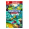 Switch The Smurftastic Collection