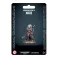 Genestealer Cults: Magos