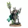 Necrons: Imotekh the Stormlord