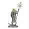 Necrons: Orikan the Deviner